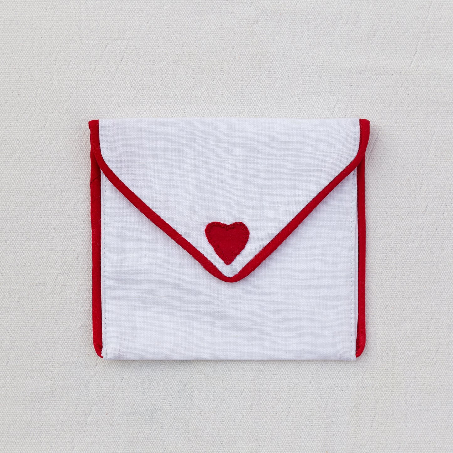 Envelope pouch
