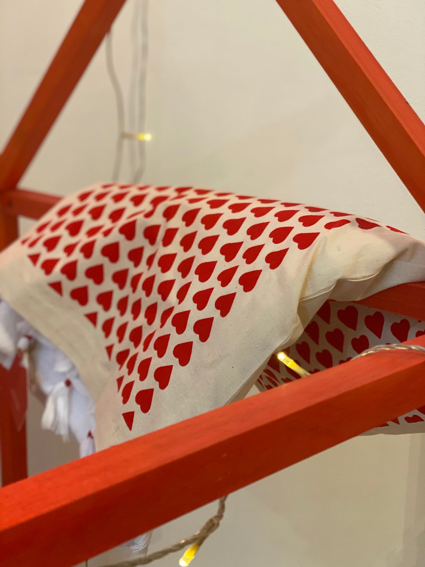 Drap de bain en coton 100% égyptien